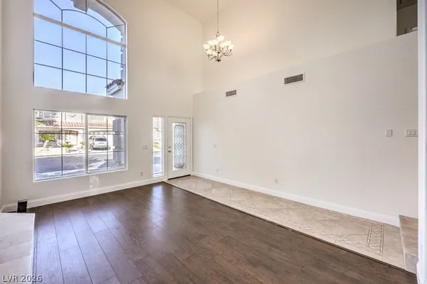 $3,995 | 9589 Ancala Hollow Court, Las Vegas, NV 89148