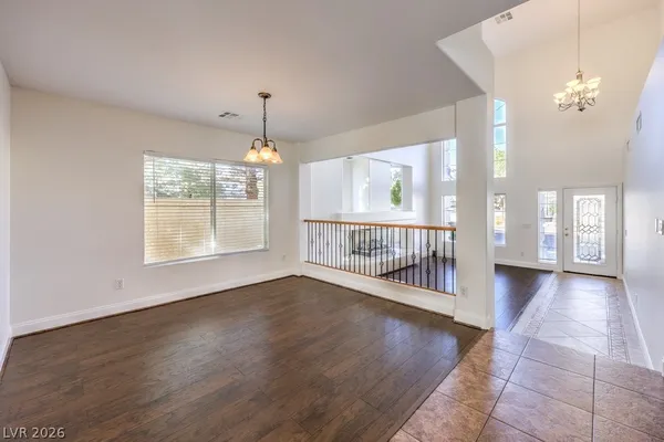 $3,995 | 9589 Ancala Hollow Court, Las Vegas, NV 89148