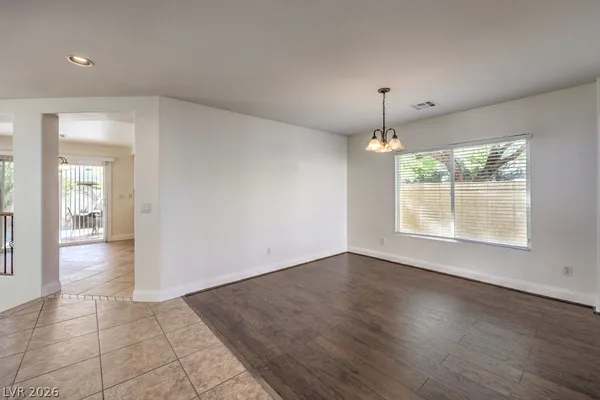 $3,995 | 9589 Ancala Hollow Court, Las Vegas, NV 89148