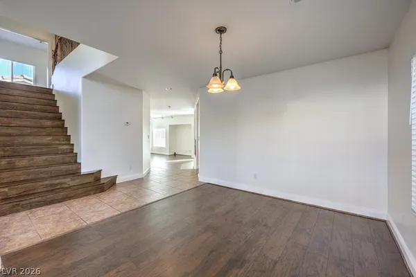 $3,995 | 9589 Ancala Hollow Court, Las Vegas, NV 89148