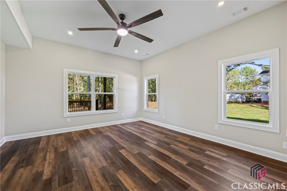 48 Shirleys Way Hartwell, GA 30643 - Photo 9 of 26 Gallery Image 9