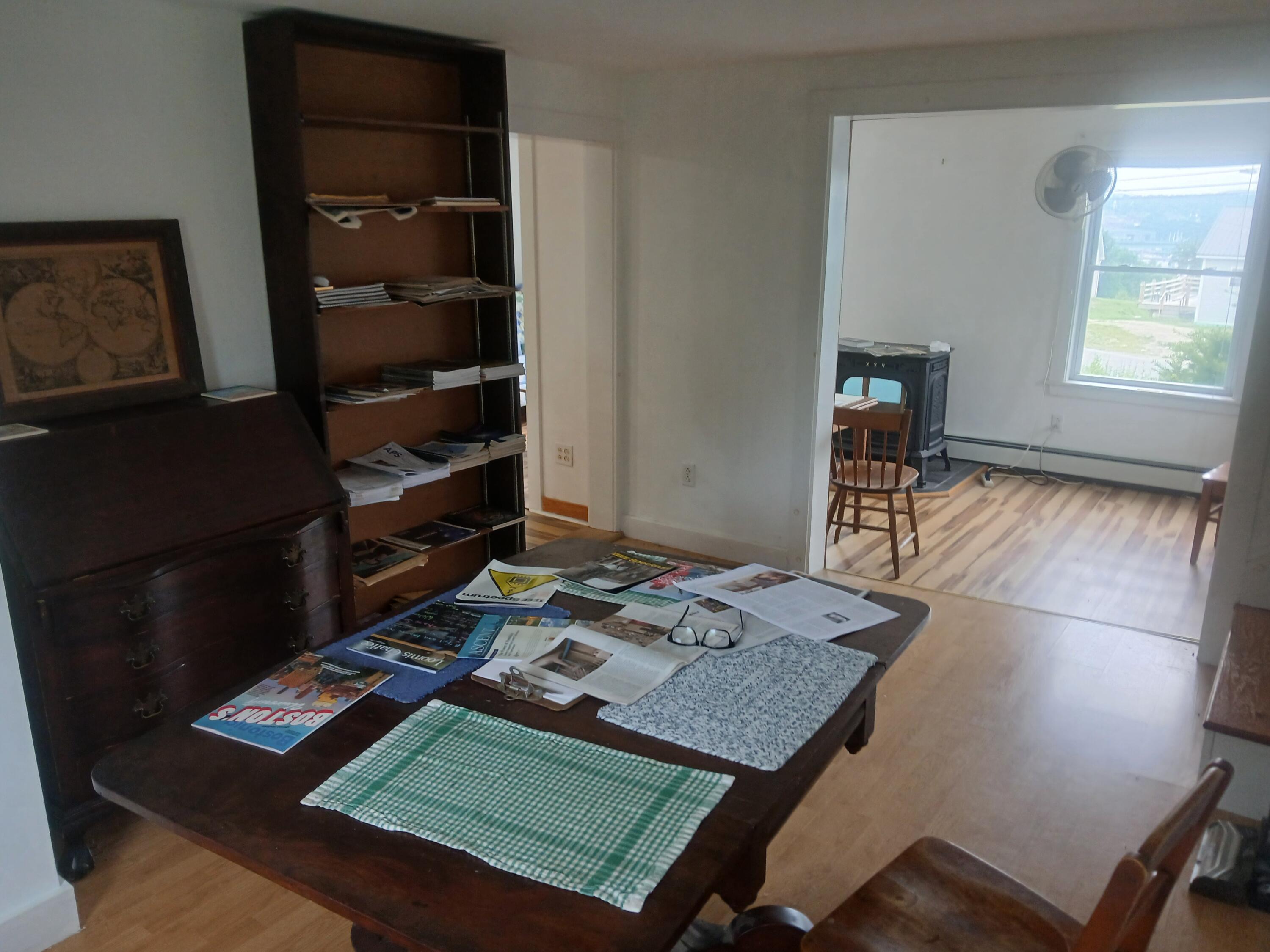 43 Patterson Hill Road Belfast, ME 04915 - Photo 27 of 38 20260707_111337