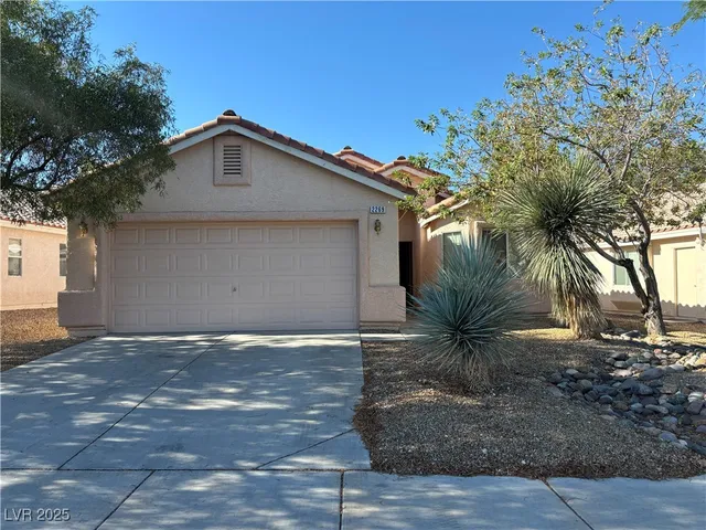 $1,995 | 2269 Dakota Sky Court, Henderson, NV 89052
