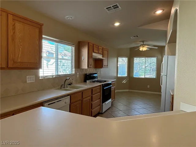 $1,995 | 2269 Dakota Sky Court, Henderson, NV 89052