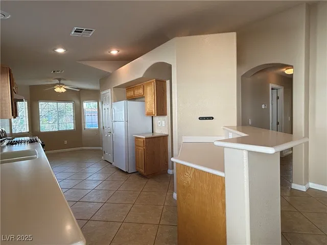 $1,995 | 2269 Dakota Sky Court, Henderson, NV 89052