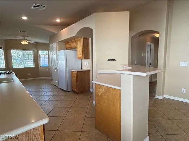 $1,995 | 2269 Dakota Sky Court, Henderson, NV 89052