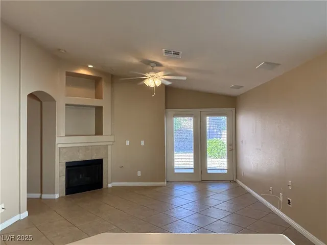 $1,995 | 2269 Dakota Sky Court, Henderson, NV 89052