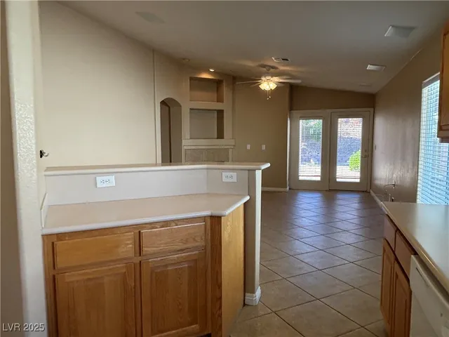 $1,995 | 2269 Dakota Sky Court, Henderson, NV 89052