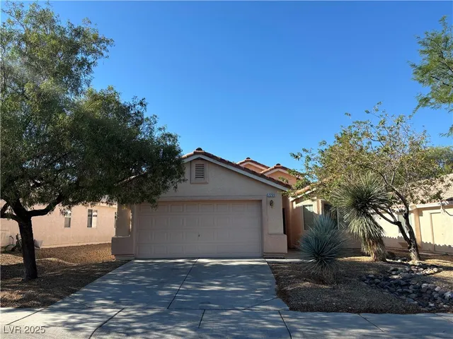 $1,995 | 2269 Dakota Sky Court, Henderson, NV 89052