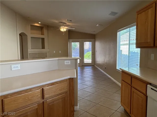 $1,995 | 2269 Dakota Sky Court, Henderson, NV 89052