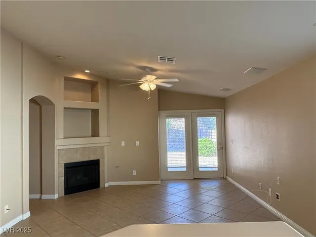 $1,995 | 2269 Dakota Sky Court, Henderson, NV 89052