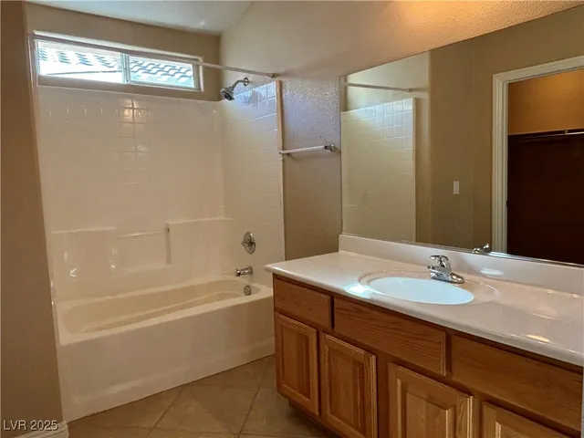 $1,995 | 2269 Dakota Sky Court, Henderson, NV 89052