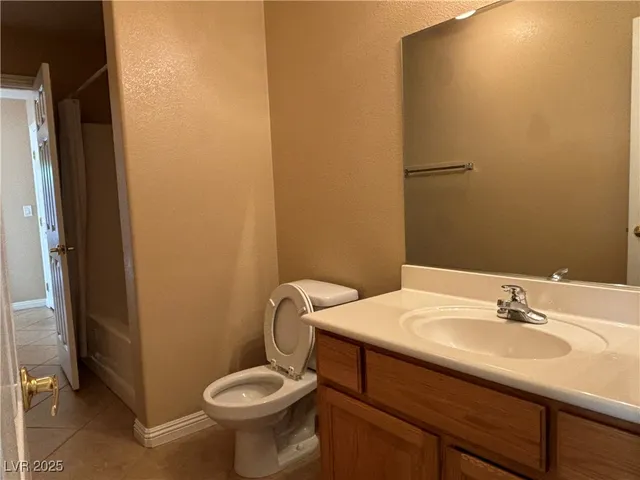 $1,995 | 2269 Dakota Sky Court, Henderson, NV 89052