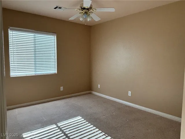 $1,995 | 2269 Dakota Sky Court, Henderson, NV 89052