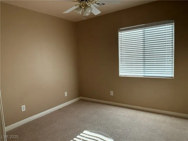 $1,995 | 2269 Dakota Sky Court, Henderson, NV 89052