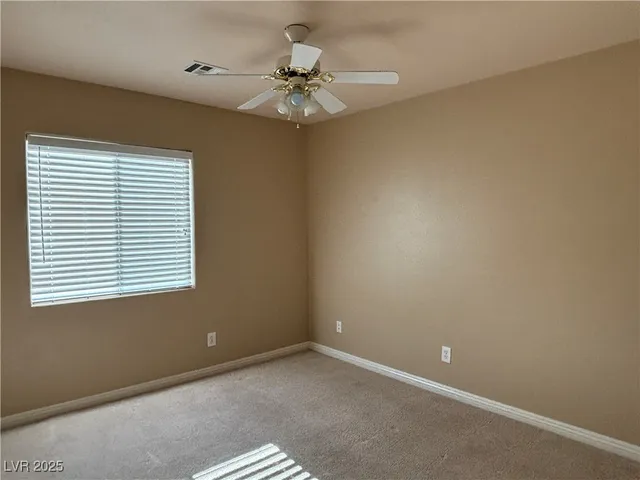 $1,995 | 2269 Dakota Sky Court, Henderson, NV 89052