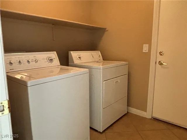 $1,995 | 2269 Dakota Sky Court, Henderson, NV 89052