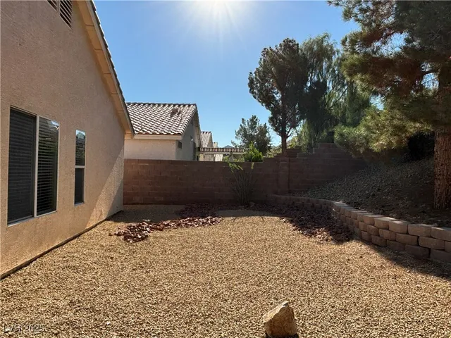 $1,995 | 2269 Dakota Sky Court, Henderson, NV 89052