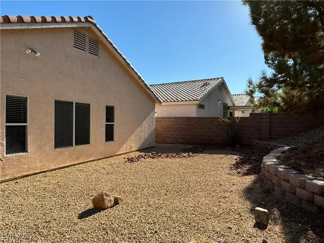 $1,995 | 2269 Dakota Sky Court, Henderson, NV 89052