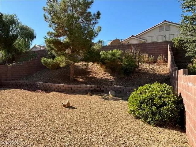 $1,995 | 2269 Dakota Sky Court, Henderson, NV 89052