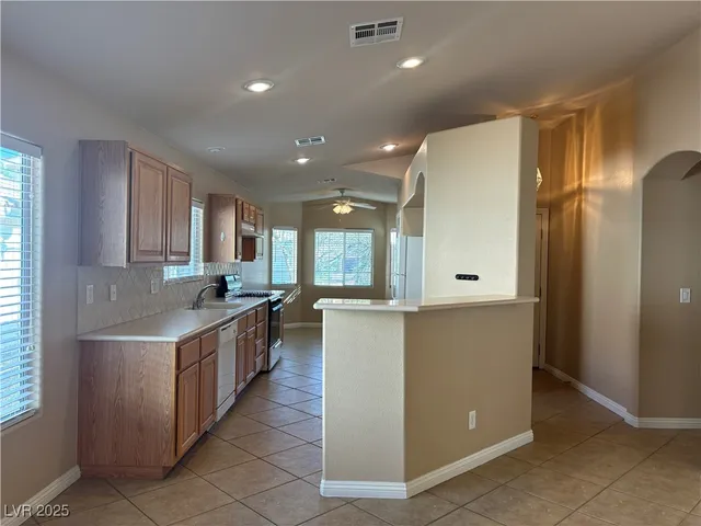 $1,995 | 2269 Dakota Sky Court, Henderson, NV 89052