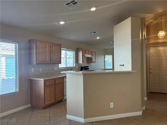 $1,995 | 2269 Dakota Sky Court, Henderson, NV 89052