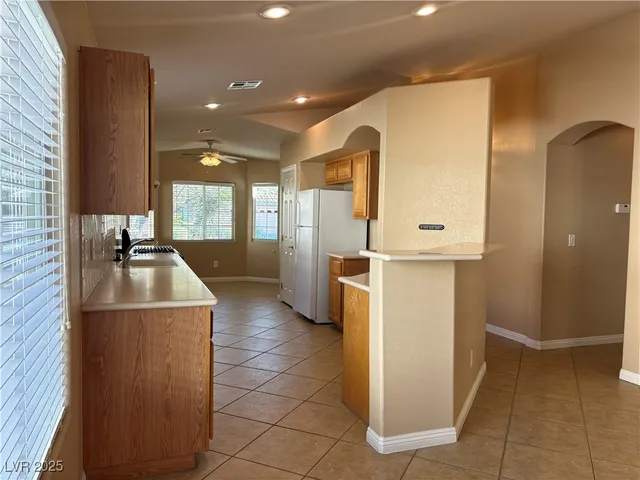 $1,995 | 2269 Dakota Sky Court, Henderson, NV 89052