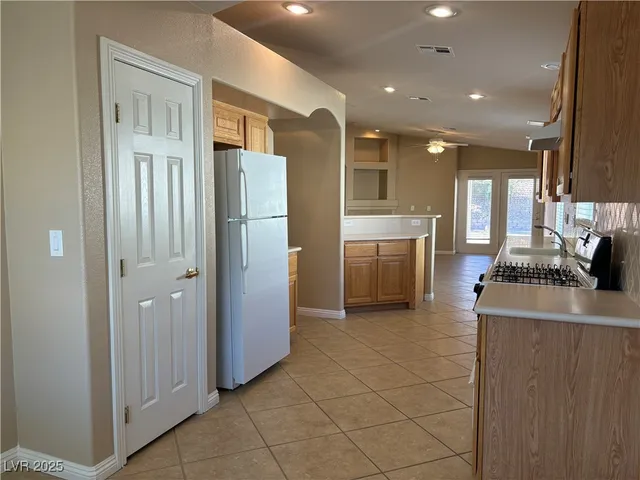 $1,995 | 2269 Dakota Sky Court, Henderson, NV 89052