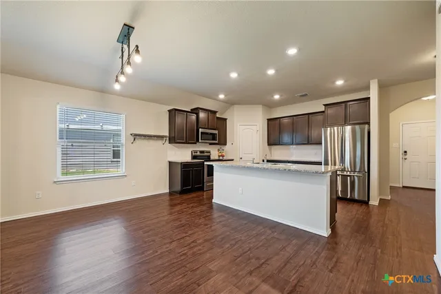 $338,000 | 152 Beth Ann Loop, Taylor, TX 76574