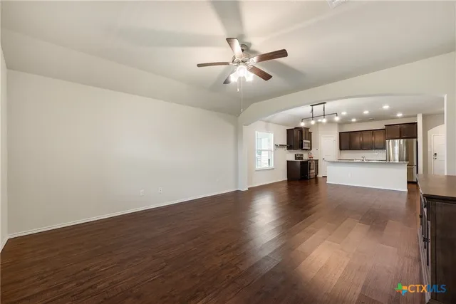 $338,000 | 152 Beth Ann Loop, Taylor, TX 76574