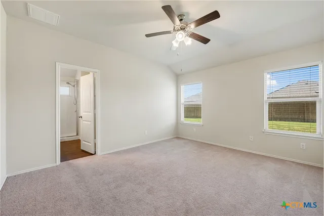 $338,000 | 152 Beth Ann Loop, Taylor, TX 76574