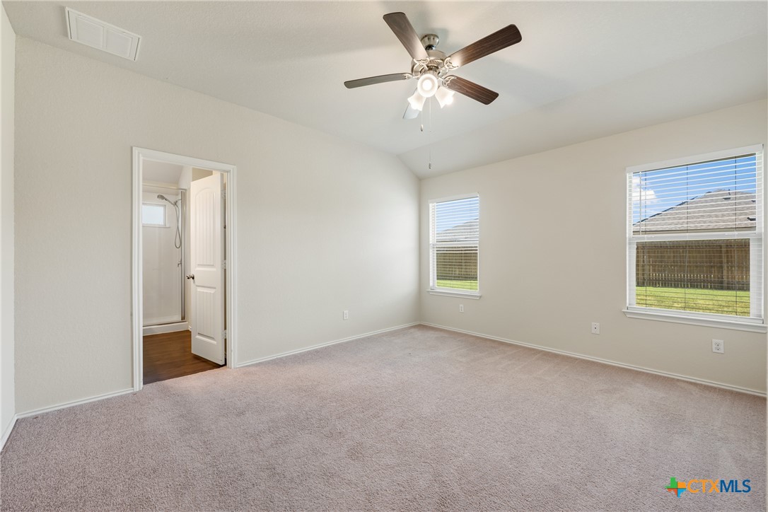 152 Beth Ann Loop Taylor, TX 76574 - Photo 24 of 40