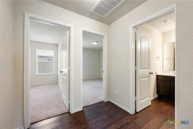 $338,000 | 152 Beth Ann Loop, Taylor, TX 76574