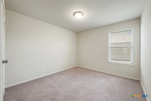 $338,000 | 152 Beth Ann Loop, Taylor, TX 76574