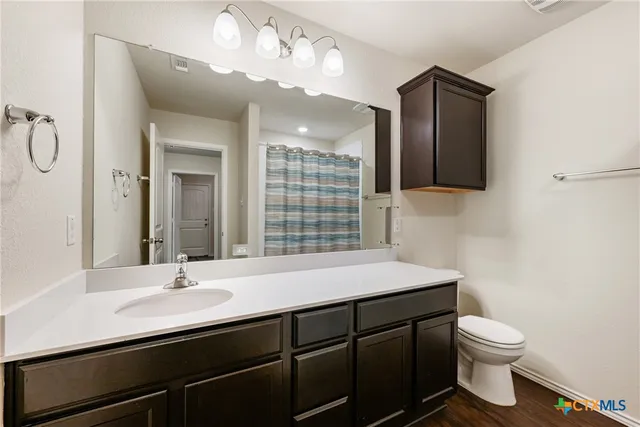 $338,000 | 152 Beth Ann Loop, Taylor, TX 76574