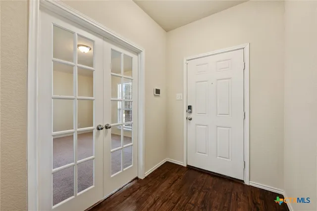 $338,000 | 152 Beth Ann Loop, Taylor, TX 76574