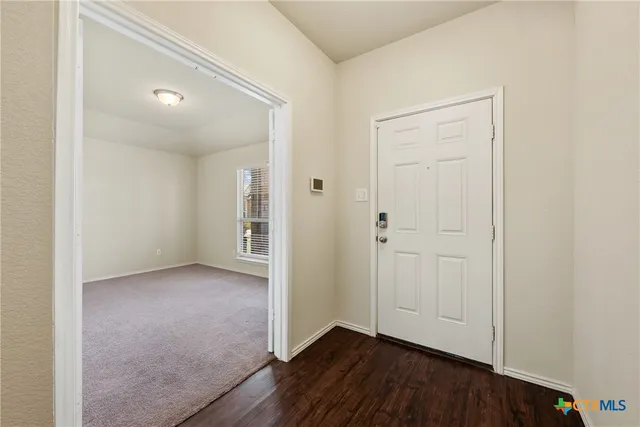 $338,000 | 152 Beth Ann Loop, Taylor, TX 76574