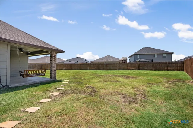 $338,000 | 152 Beth Ann Loop, Taylor, TX 76574