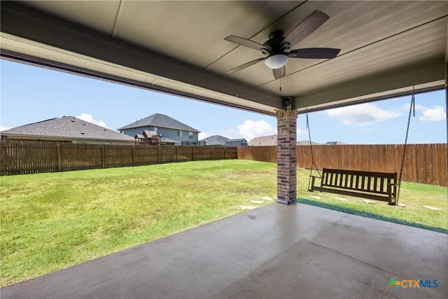 $338,000 | 152 Beth Ann Loop, Taylor, TX 76574