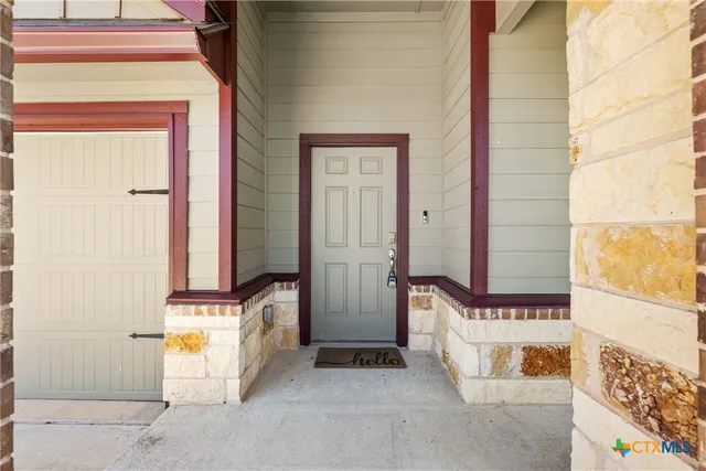 $338,000 | 152 Beth Ann Loop, Taylor, TX 76574