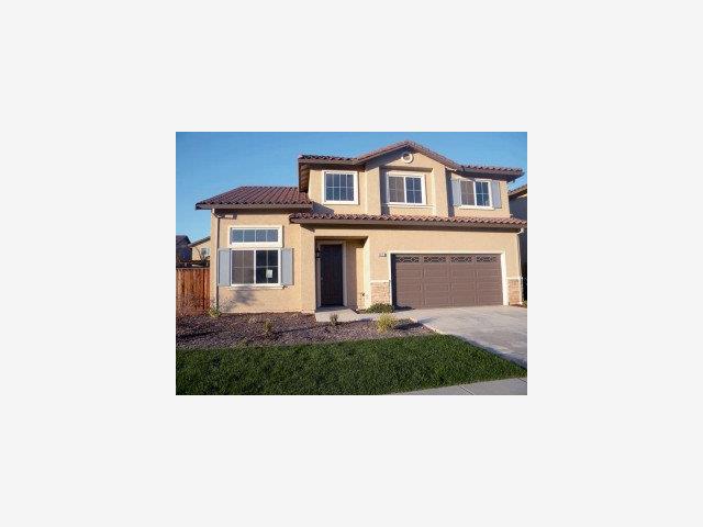 1071 San Rafael Soledad, CA 93960 - Photo 1 of 9 Gallery Image 1
