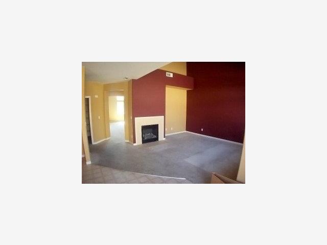 1071 San Rafael Soledad, CA 93960 - Photo 4 of 9 Gallery Image 4