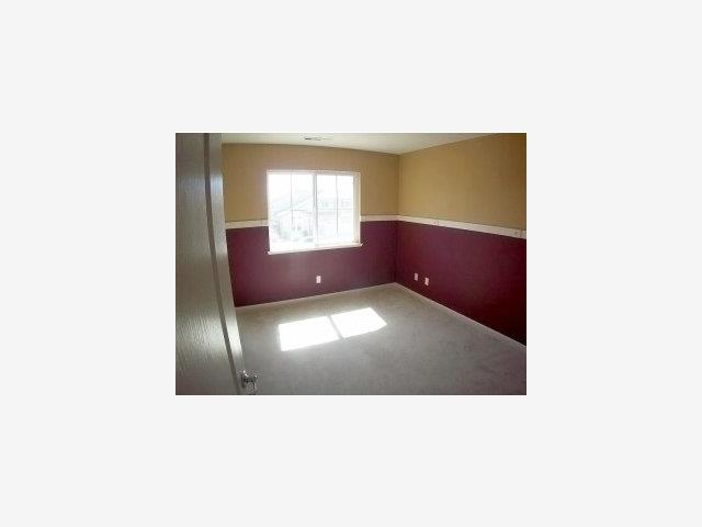 1071 San Rafael Soledad, CA 93960 - Photo 7 of 9 Gallery Image 7