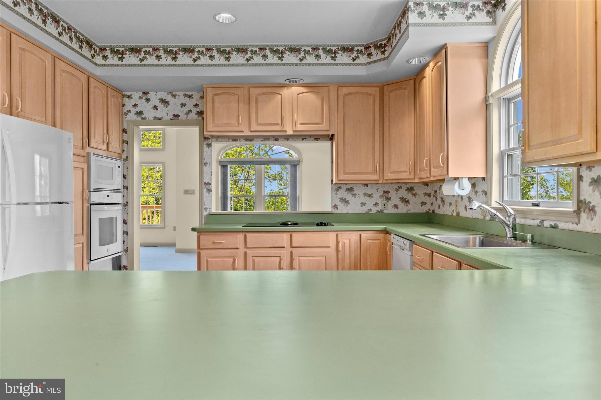 269 Willis Road Etters, PA 17319 - Photo 12 of 58 Gallery Image 12