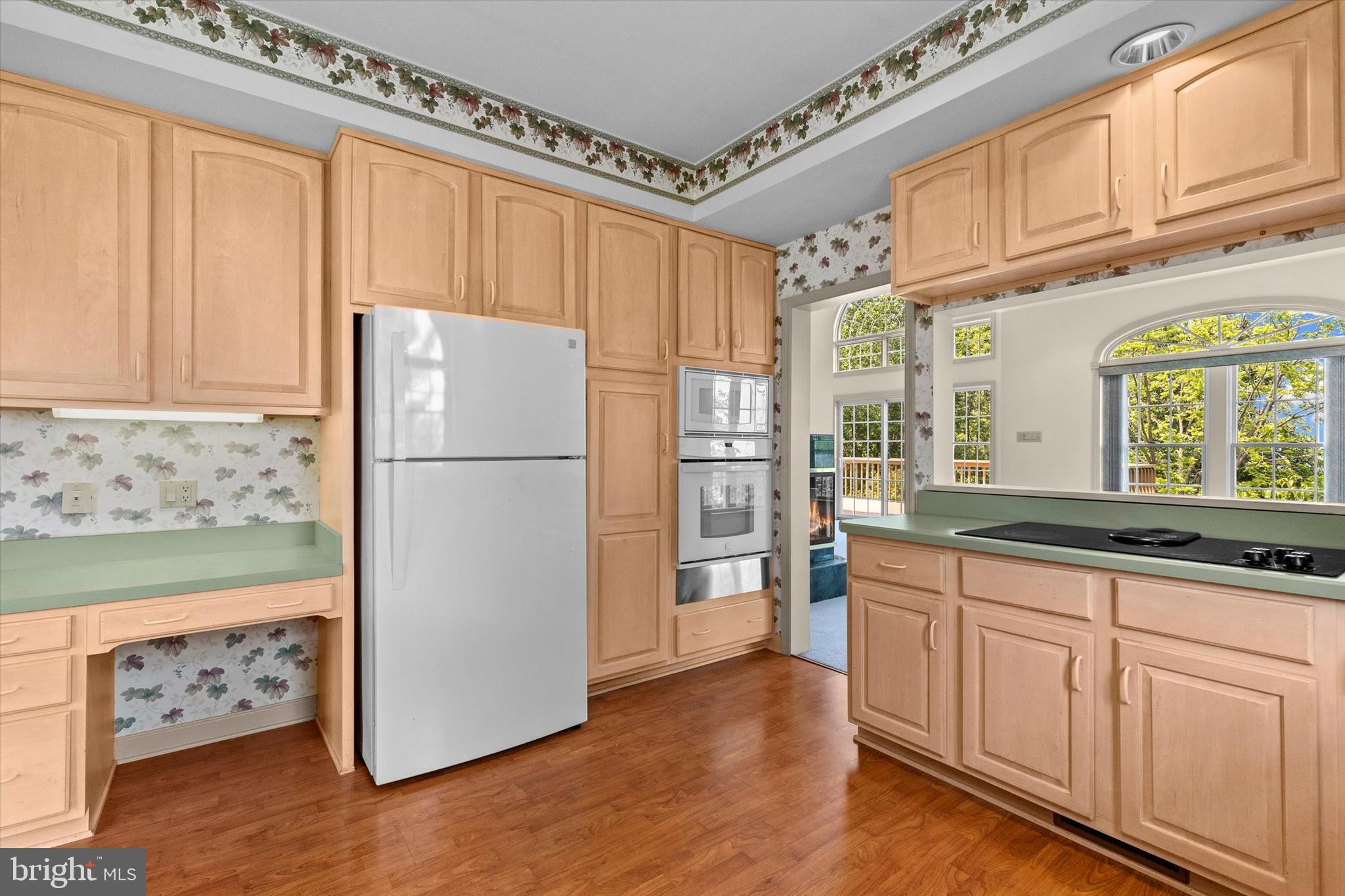 269 Willis Road Etters, PA 17319 - Photo 13 of 58 Gallery Image 13