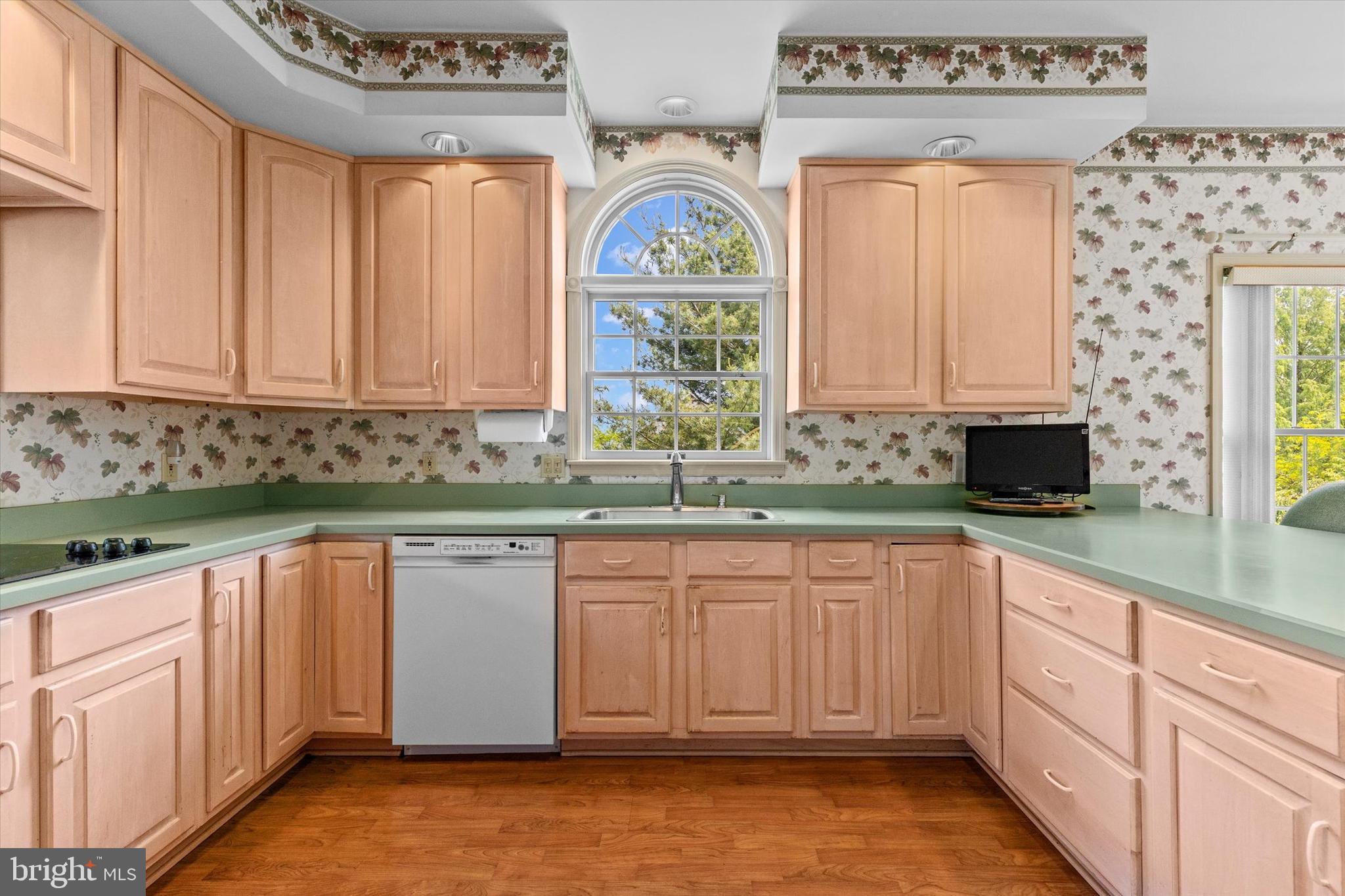 269 Willis Road Etters, PA 17319 - Photo 15 of 58 Gallery Image 15