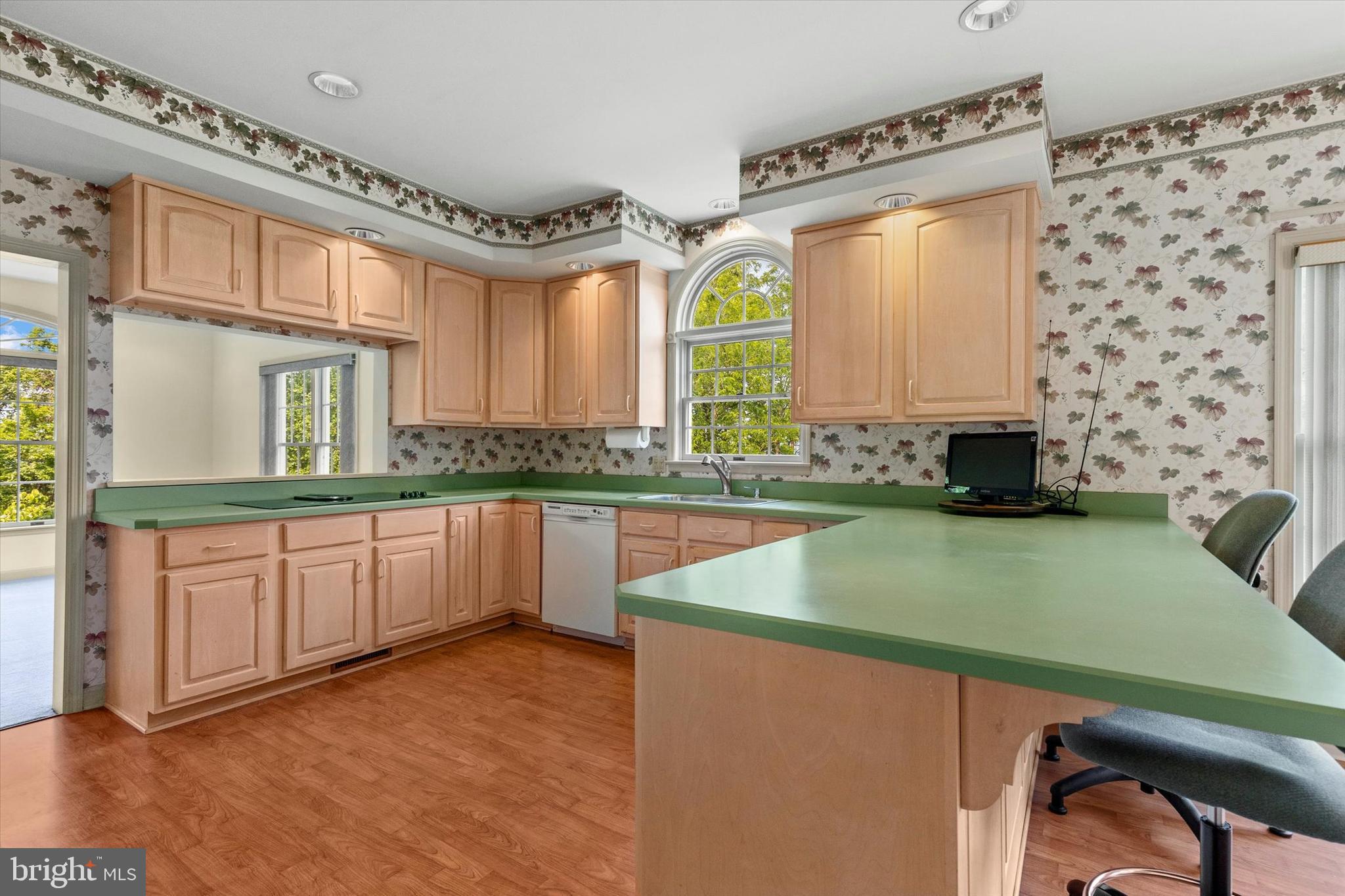 269 Willis Road Etters, PA 17319 - Photo 16 of 58 Gallery Image 16