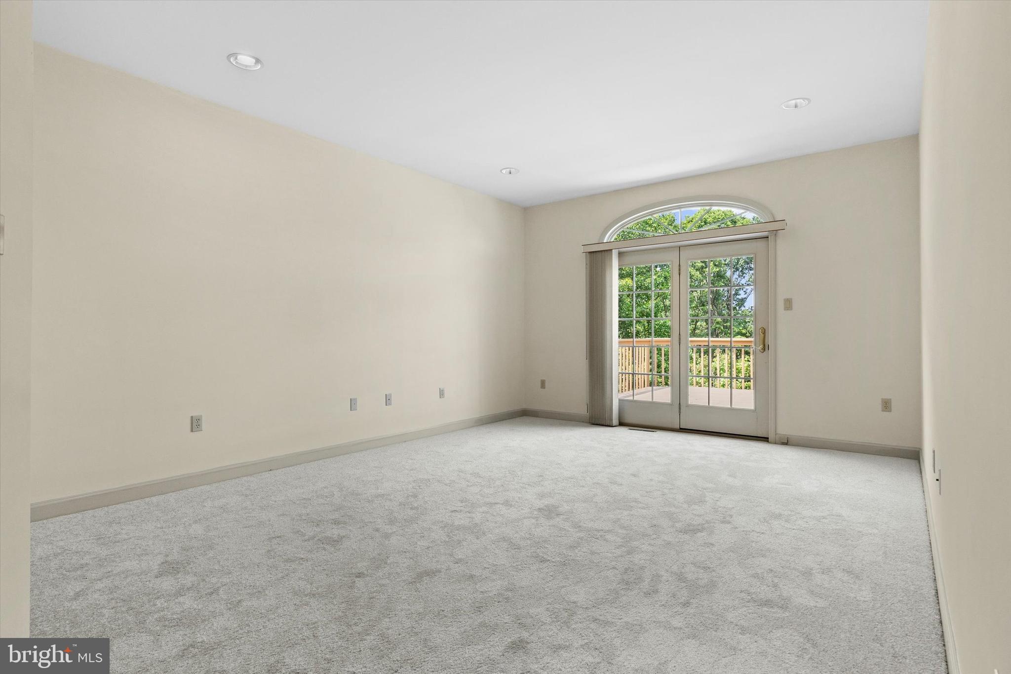 269 Willis Road Etters, PA 17319 - Photo 26 of 58 Primary bedroom