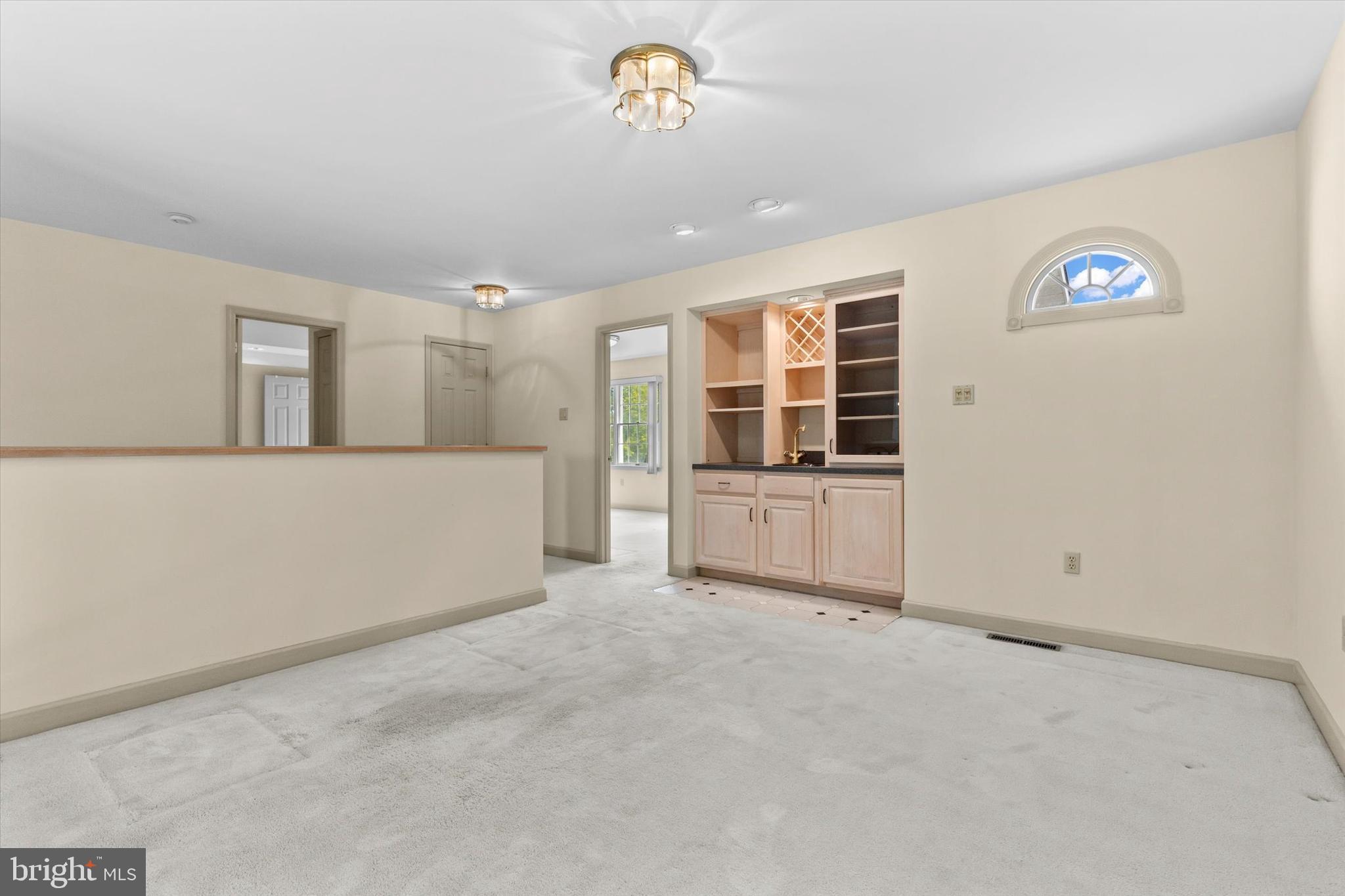269 Willis Road Etters, PA 17319 - Photo 33 of 58 Gallery Image 33