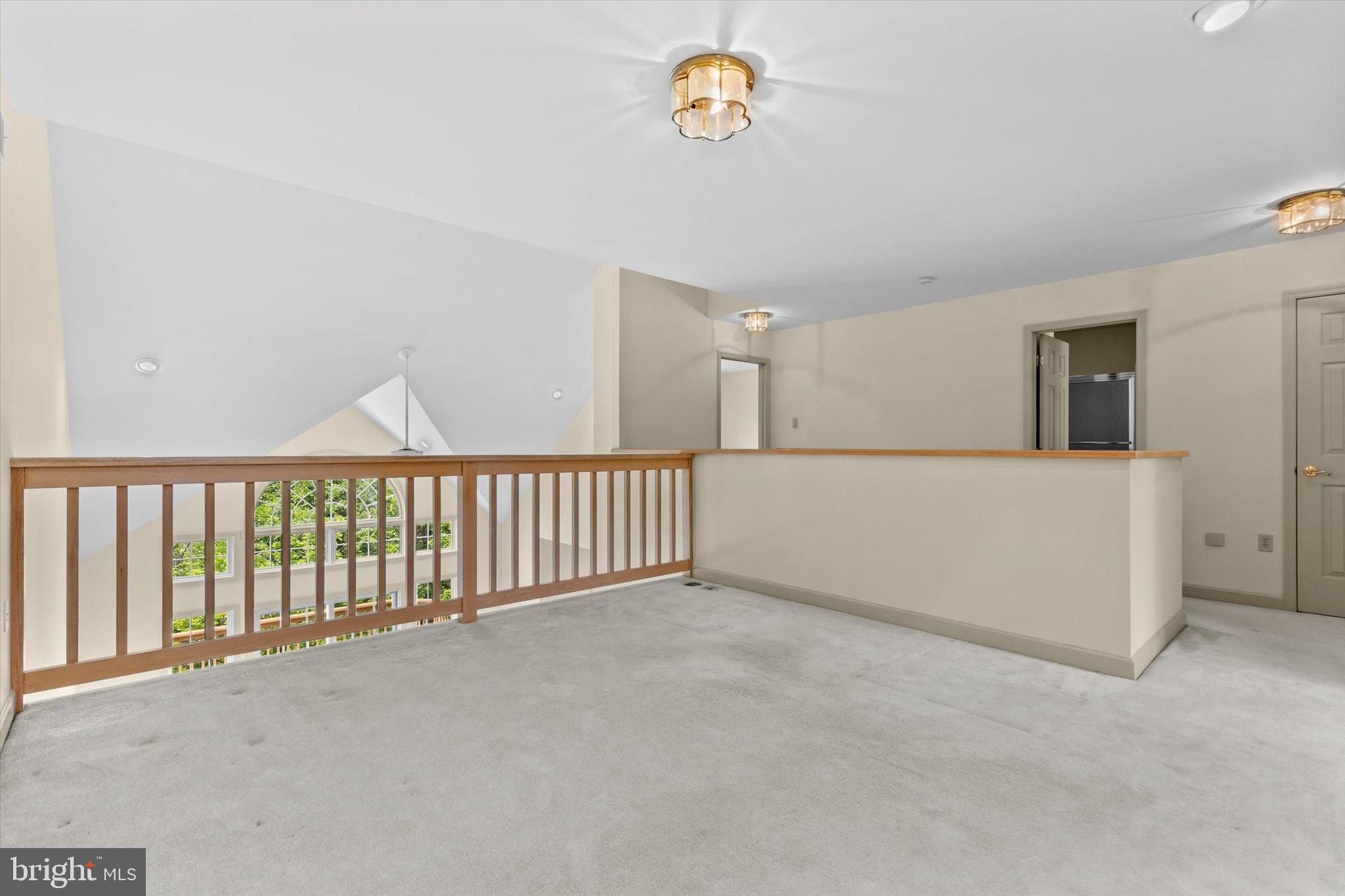269 Willis Road Etters, PA 17319 - Photo 35 of 58 Gallery Image 35